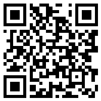 QR Code for dash:XvJDp4xF5AguoopVWZVpSMfgrmMacDjkyE