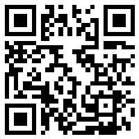 QR Code for dash:XvJECxBwNdJshujwX1NN9PzL2xFS7YZP7T