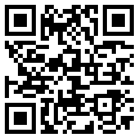 QR Code for dash:XvJFFDhfGe3TPwkKYbRQHSg427QSW8tFZ6