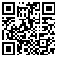 QR Code for dash:XvJFJmgwwizYuDGtujefFbFbnLsnUKu65u
