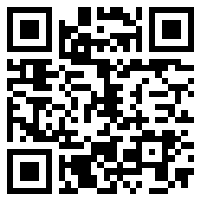 QR Code for dash:XvJFRfcduFWcispysZKcwcpnVMXuPBktFt