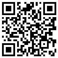 QR Code for dash:XvJFSiQYPkBSmQyysFCq8BQSDQk84bCCke