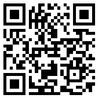 QR Code for dash:XvJFmf4V8pR6F56JY7gT7dAPpsT7sPjtk1