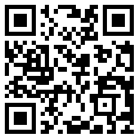 QR Code for dash:XvJGEPcDYdcxKv7tz6Um7ZNKMSaeAzKj1A