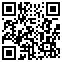 QR Code for dash:XvJHNomRHfAPRzED48rDVuxdjrsH9Pwupd