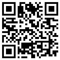 QR Code for dash:XvJHP2EY7YycivT2f88P9s8XTDBd4KT7y4