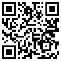 QR Code for dash:XvJHQ7ZqbMcd3aaNgKGVYBBobigxJs9DdM