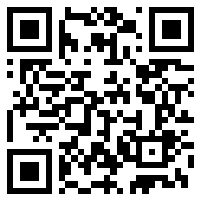 QR Code for dash:XvJHct3HiWhxKpQHJV4tidjudtLSWRJS71