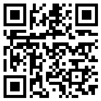 QR Code for dash:XvJHzdZQxkvbPAiNNGgm2q8jj3gdRQuAM8