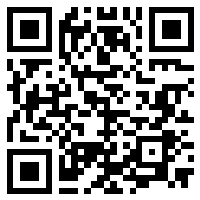 QR Code for dash:XvJJSEJ6CMamcdE2SAcYg6D9vQdPsaStKG