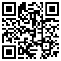 QR Code for dash:XvJKLcbc7p2h7WuvMvKXdTouY2pWeWbFgJ
