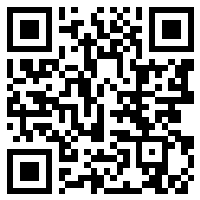 QR Code for dash:XvJKdkpgx9HFEM6azAz9RMuCEKYR8P7K3T