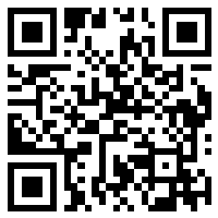 QR Code for dash:XvJKrm1JWL619Uc57WqsBfKEAkxtj4wTQd