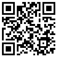 QR Code for dash:XvJL4Ry5PvkvJKyDuzBUe1WCjteM12epm7