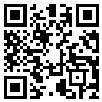 QR Code for dash:XvJLEWMYHGcUYFQC7KTyobe3RcP3cvFdvV