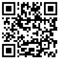 QR Code for dash:XvJLQUchjbLYxqhvHA3hpUKXUtLSXQqo7Z