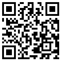 QR Code for dash:XvJLUod5sGPpfHd2XcDrDkA4EoroQpfiDh