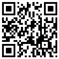 QR Code for dash:XvJLZwPnvQMX6LdBAhxeF71SLHb5fUg65n
