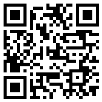 QR Code for dash:XvJLwNAddEMnPjbbpxzBY1exJ3N5xjunpJ