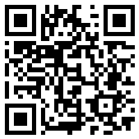 QR Code for dash:XvJLyTsPLt7qqsjnF5NHUmEgMwe7mdPChy