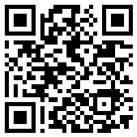 QR Code for dash:XvJM41eJrfnYHBtJ2171x4ka4fsf4TAXru