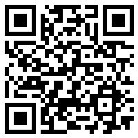 QR Code for dash:XvJMA8dKA87x83e7GdaLHdrLLoAHW2vXFZ