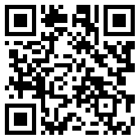 QR Code for dash:XvJMDUjq9SFJgHT9vM4ndJKKeEmJEC7d1e