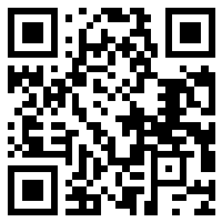 QR Code for dash:XvJMQQ9WwefcUE3YdNQyC95VtxSeHGJXE9