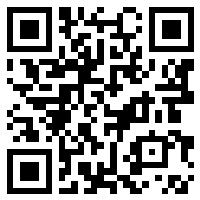 QR Code for dash:XvJNVJS6TvY2GA8GXNBWhZ3N5ysYQuJ7VM