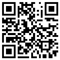 QR Code for dash:XvJP2FBUiMZRkZreD5EGbDcaphexXdxFsp