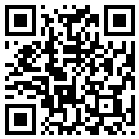 QR Code for dash:XvJQH6iUtXk4oz5d8oKAT5KujMs5DnyPEx