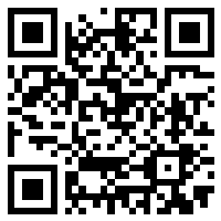 QR Code for dash:XvJQsuz8LtNWs58hmofs8vsLoLJqPcTHco