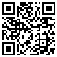 QR Code for dash:XvJRPzEc5uiSMgx98DPyMQDc2b7fsHpSo3