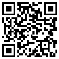 QR Code for dash:XvJS11mhafxTd3UiktWatbSrDLUwUGwi85
