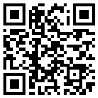QR Code for dash:XvJSFCmMmC6sFBCaD2Wni2gWopWgR4iaNC