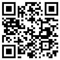 QR Code for dash:XvJScUcYyiQFSouhJ93FUKw7dNFDbPCYXX