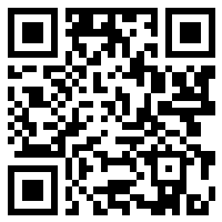 QR Code for dash:XvJSdSZGuBY6PFnUThinLBYn5tAPVxeYe4