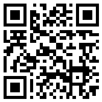 QR Code for dash:XvJStpXEEVTzmFqxfH33yhJCbzZXxjdaNM