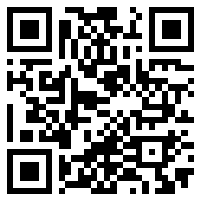 QR Code for dash:XvJTzD622mPMYXMPk5dJebfcVQVbu6qV7k