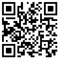 QR Code for dash:XvJTzcPfTAU3EnYT2q7ogPgSQdnoyAMhRL
