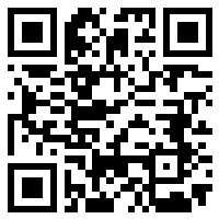 QR Code for dash:XvJUaToMvtZk2HgJmiEvd4M8jmAjHCSh58