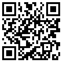 QR Code for dash:XvJWBbXda8CXU5qhH2yMLP4UX38t9BMCpJ