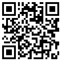 QR Code for dash:XvJWDWgp8WFmsRPs5qALxF5SSWqYdLsLkt