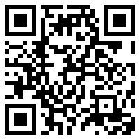 QR Code for dash:XvJWT27H7kdH3oMFSodGipsDG5UV7Bhobc
