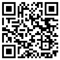 QR Code for dash:XvJWadWoi7chGMxSebt244GXfb4JxPbb1H