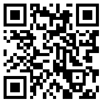 QR Code for dash:XvJXG8UG3XTp4eXhys5uTyfDjVovTMatgP