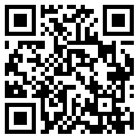 QR Code for dash:XvJXrFTYNjdWhxAPcrz4MSBRNWiYYDyN3y