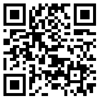 QR Code for dash:XvJYG8ftpPSSdaBfhbWvmJkYKMmSLLgMLd