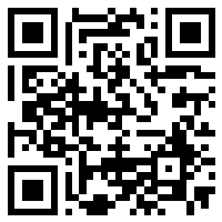 QR Code for dash:XvJZUrRdULdsRcisdZPVVEN8kqDarP13bM