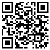 QR Code for dash:XvJa7AW9ZRBEKq2LEabBbq75BLyute2hCC